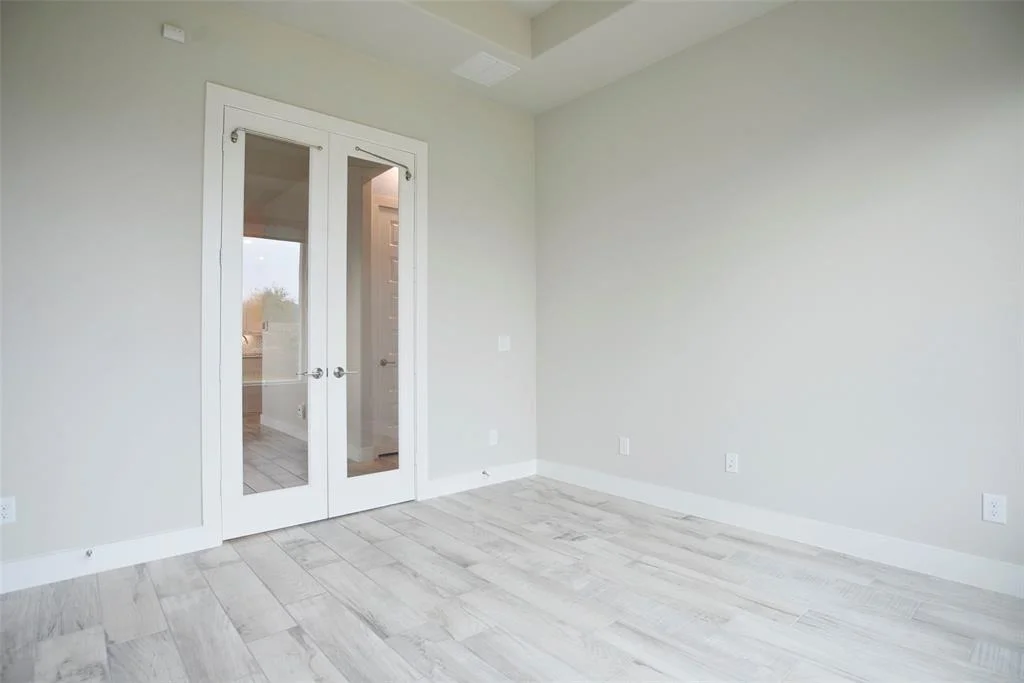 Photo of 13231 Fairfield Arbor