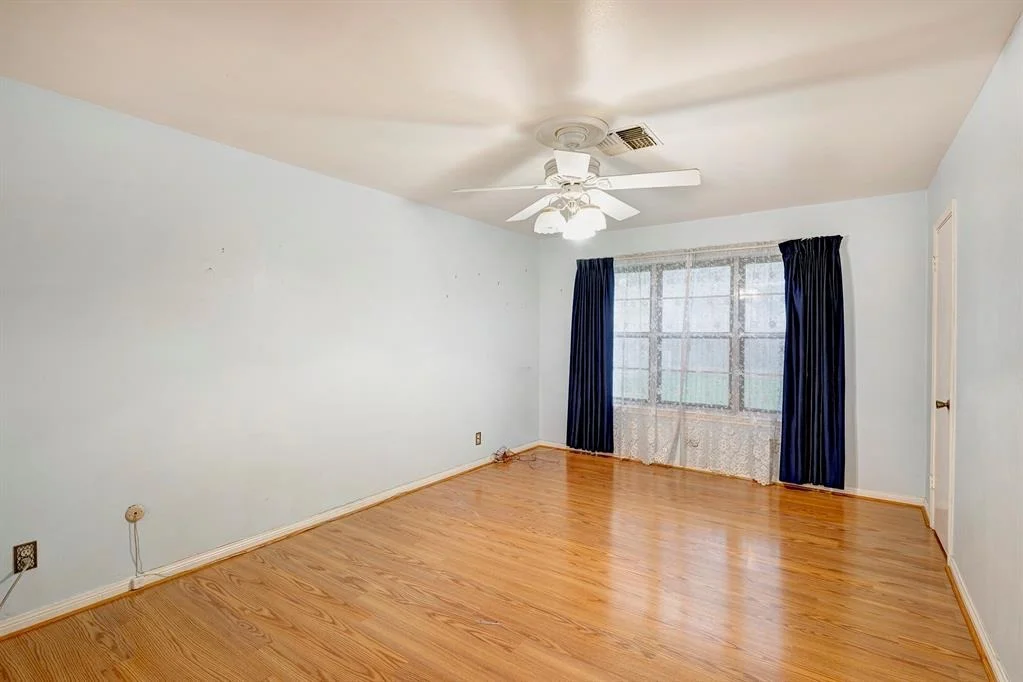 Photo of 2723 Bernadette Lane