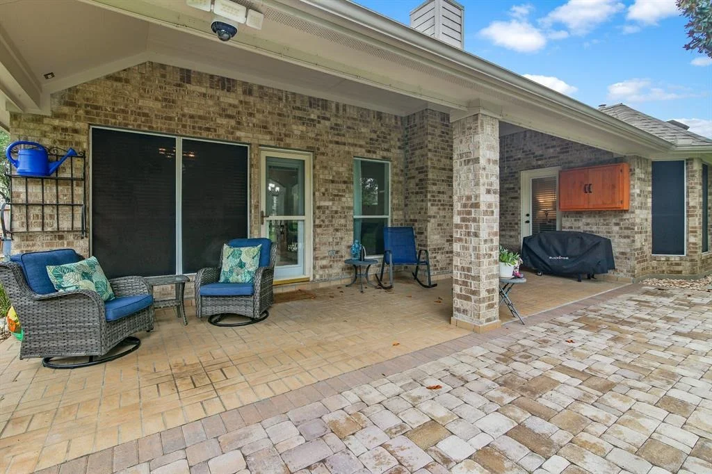 Photo of 11419 Bottlebrush Lane