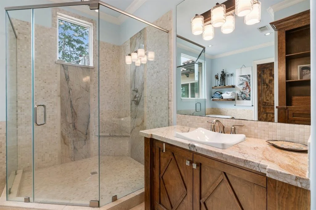 Photo of 50 Silver Iris Way