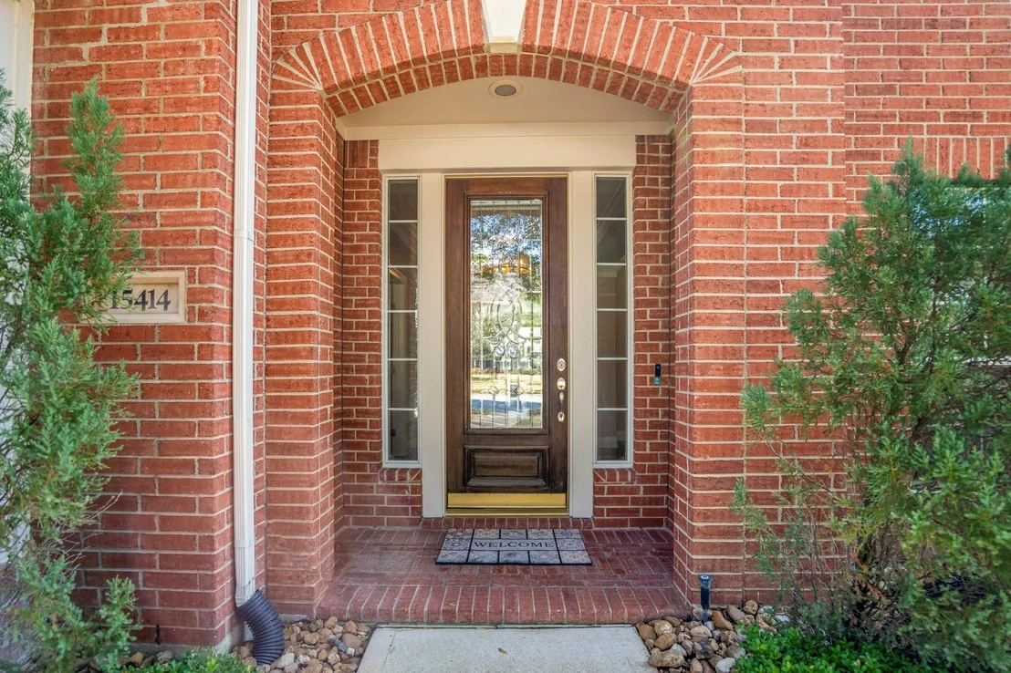 Photo of 15414 Stable Springs Circle