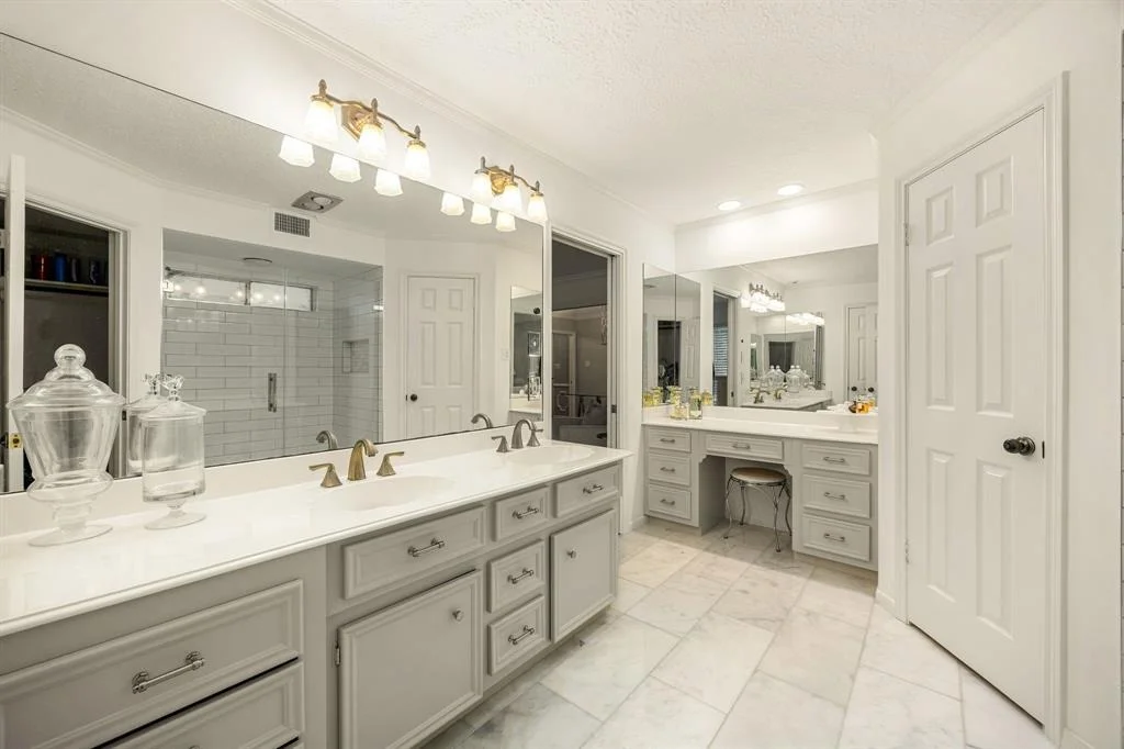 Photo of 9727 Godstone Lane