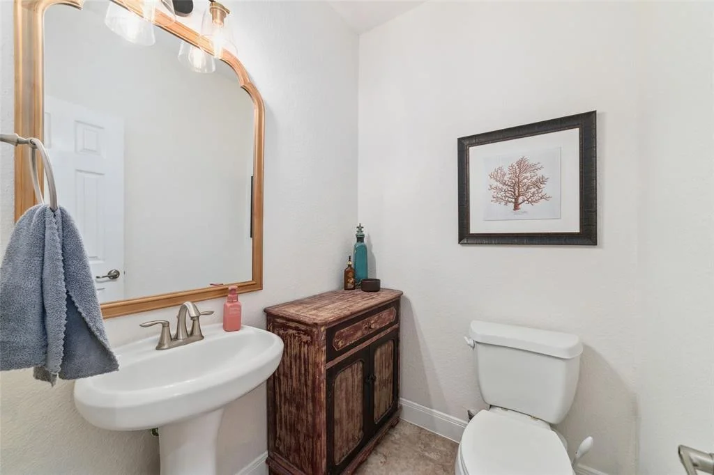 Photo of 27367 Dara Springs Lane