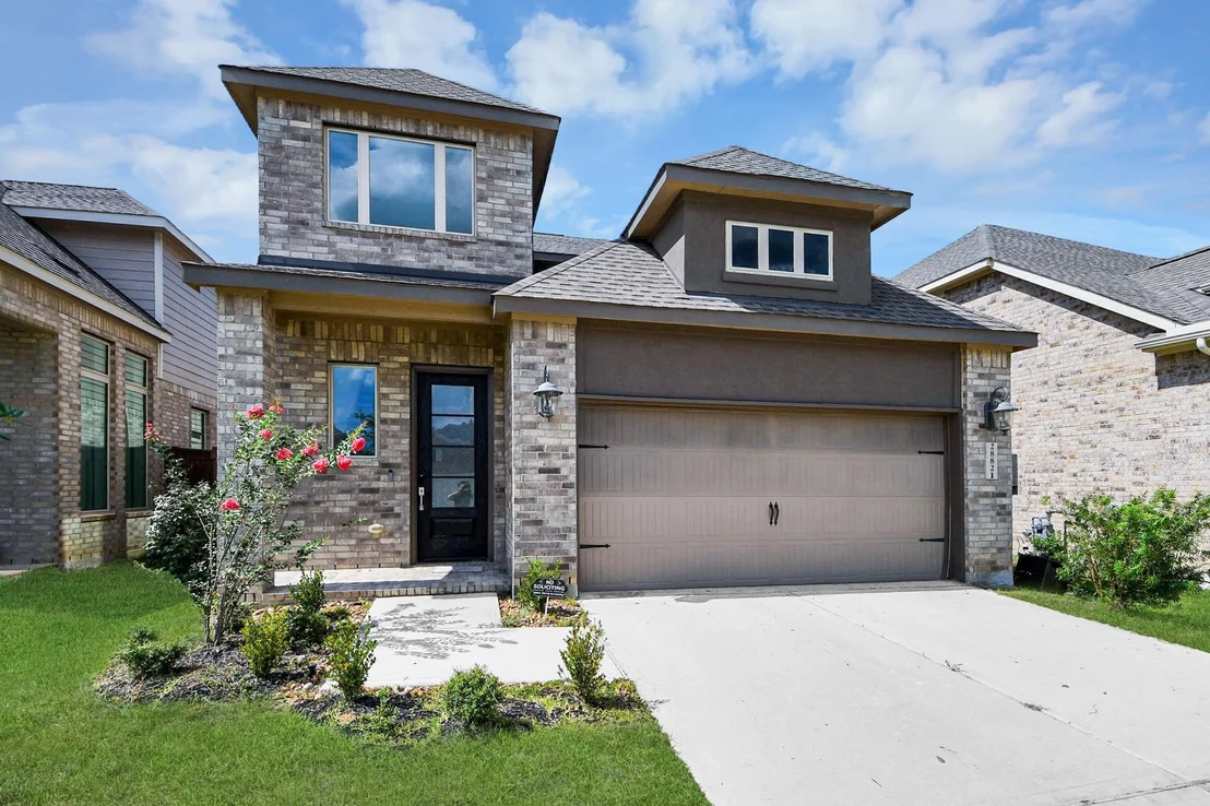 Photo of 28821 Bobcat Run Drive