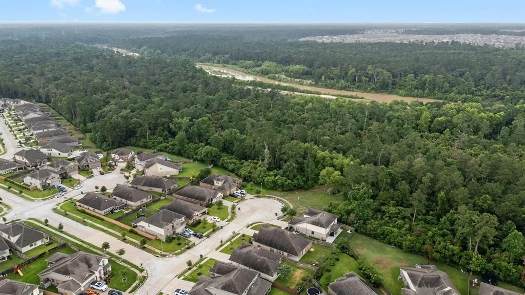 Photo of 27918 Creek Flat Drive