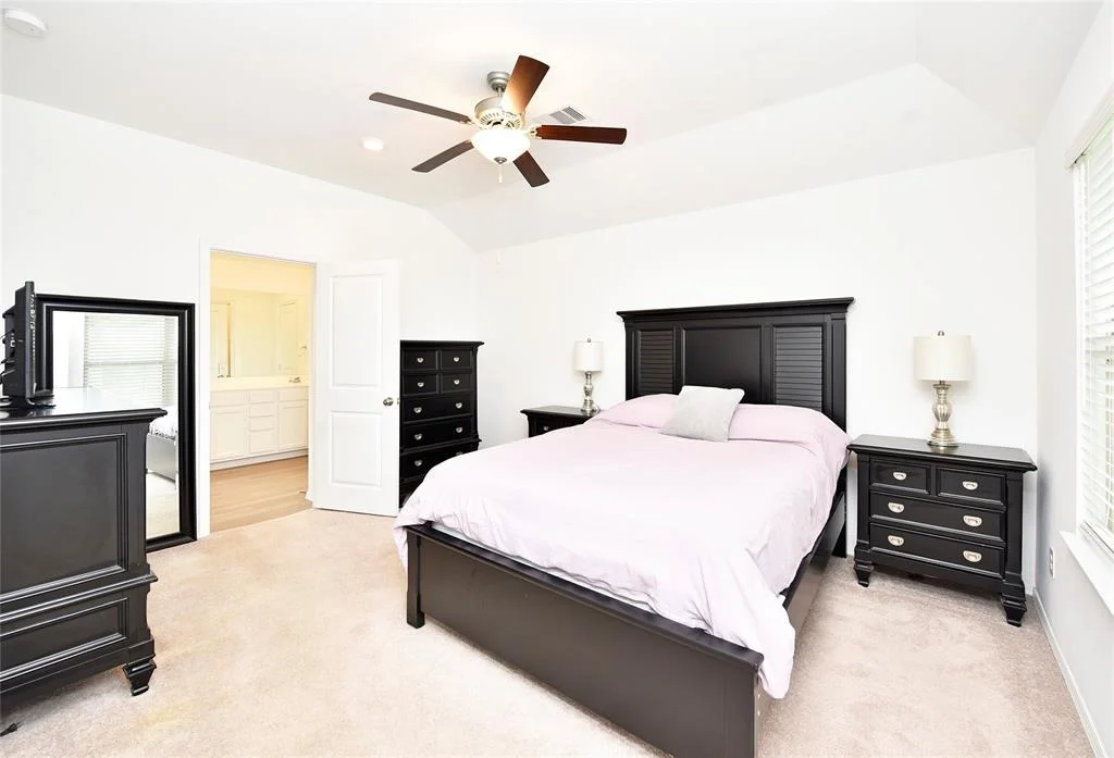 Photo of 4935 Twin Summit Drive