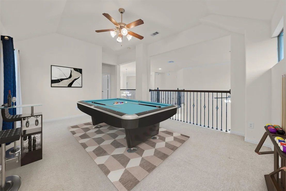 Photo of 10419 Silver Shield Way