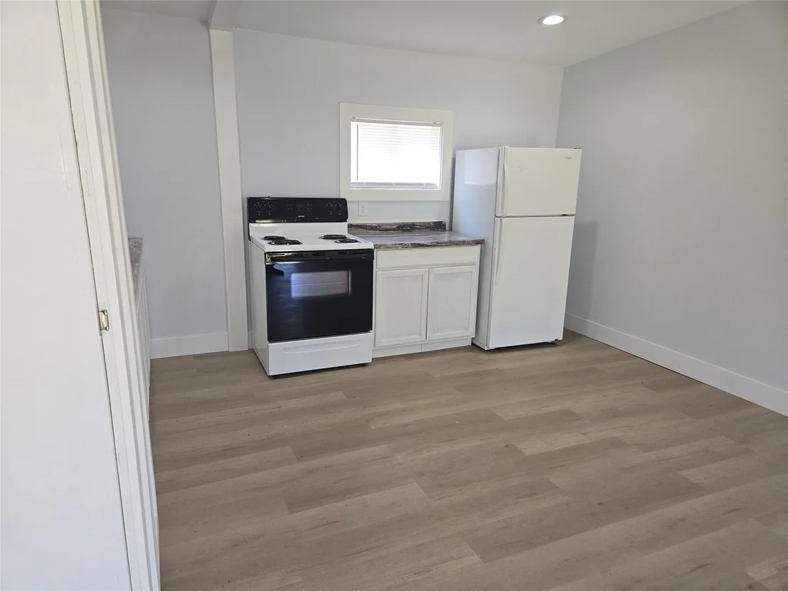 Photo of 375 Toledo Beach Drive
