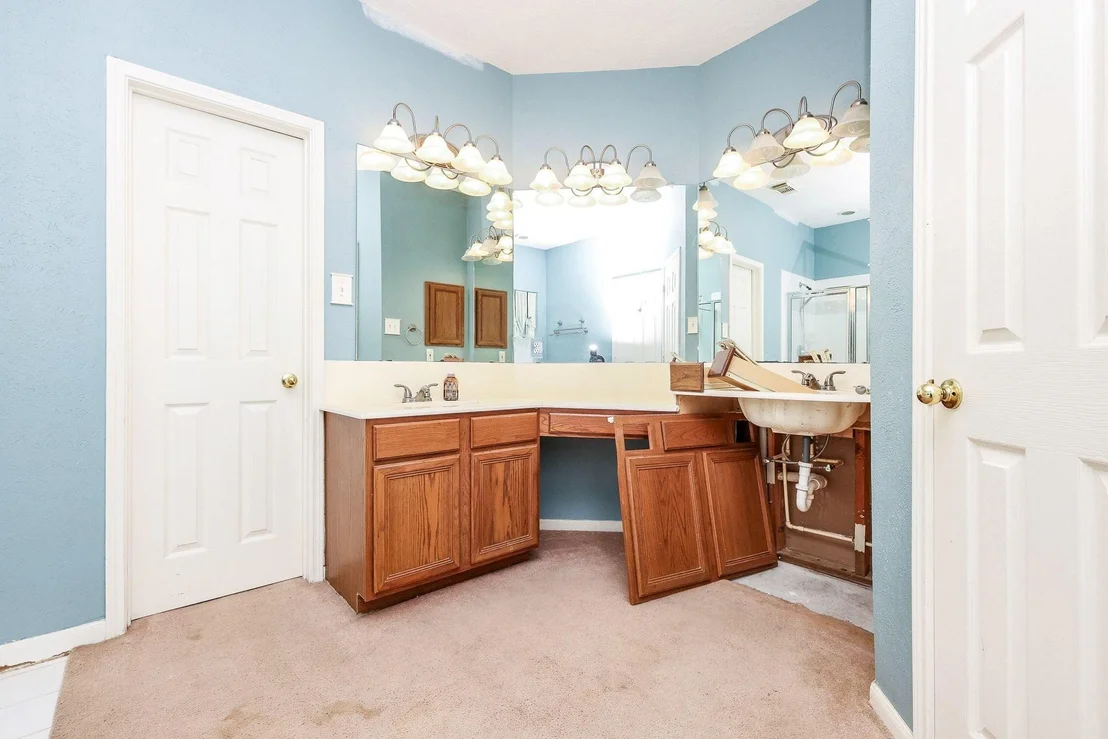Photo of 13502 Spring Court