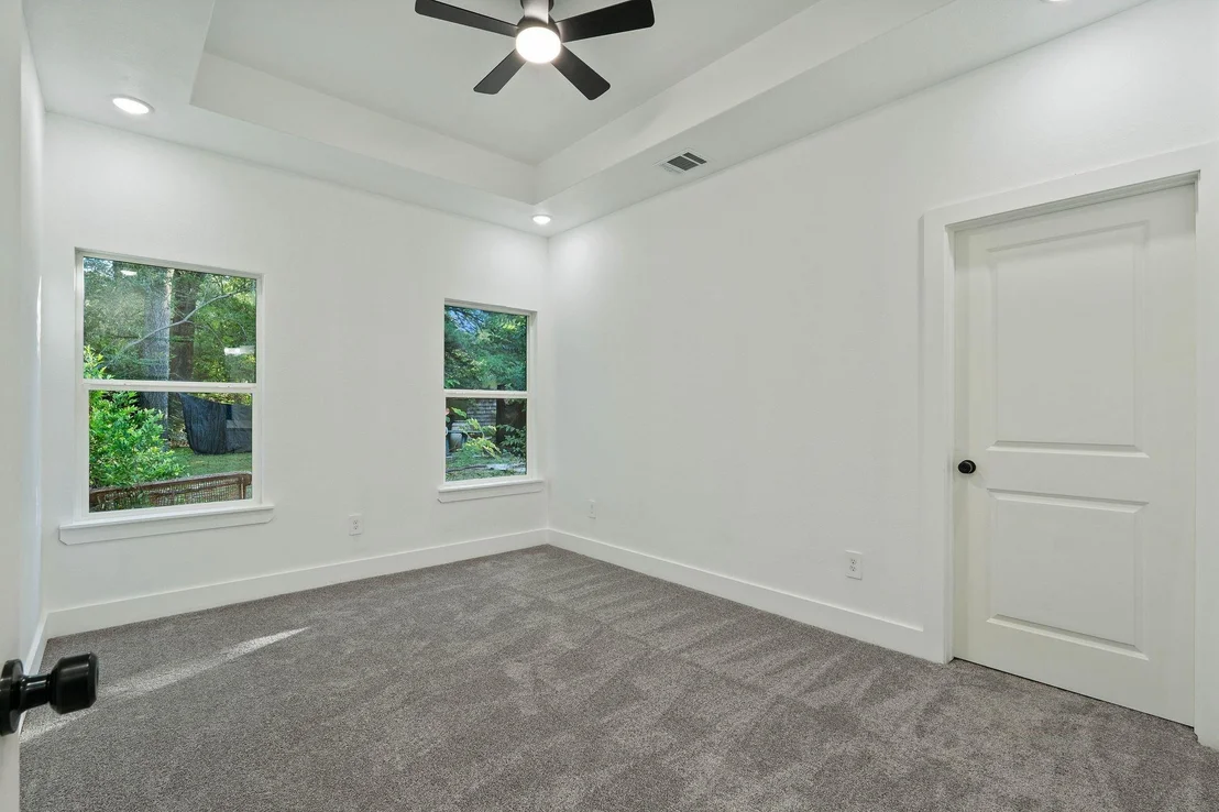 Photo of 2442 Mohawk Bend