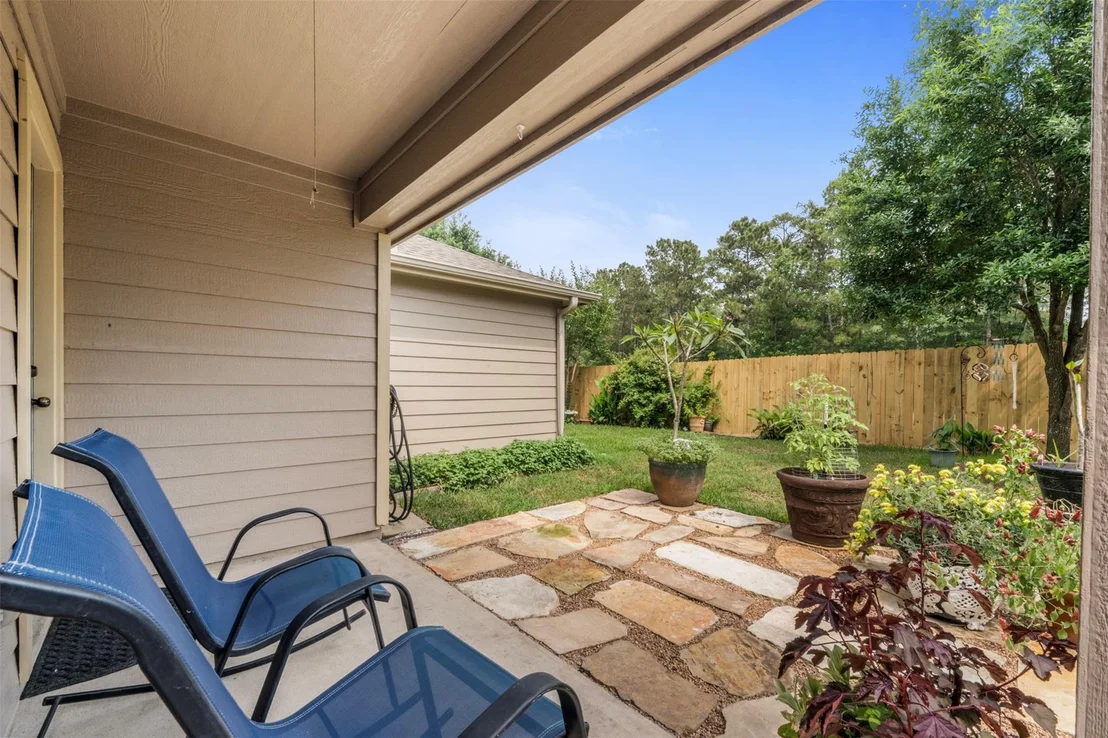 Photo of 9750 Gulfstream Drive