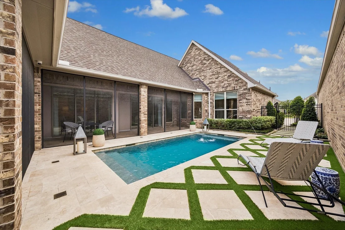 Photo of 7418 Kearney Hill Lane