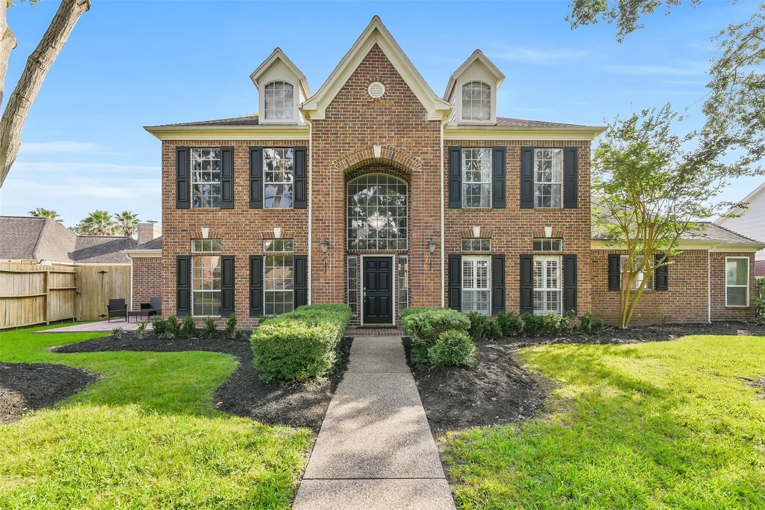 Photo of 19911 Kellicreek Drive