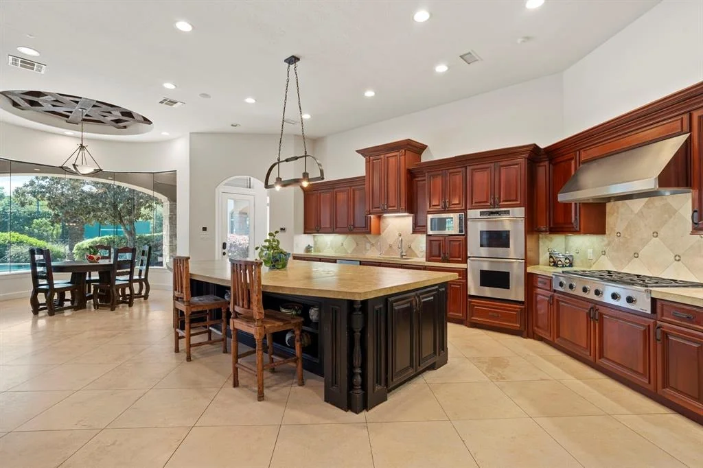 Photo of 2602 Britton Ridge Drive