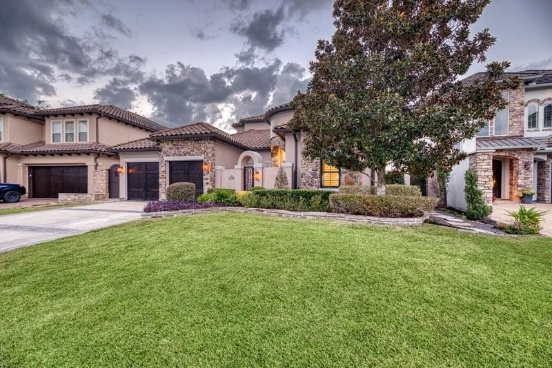 Photo of 1007 Williams Lake Drive