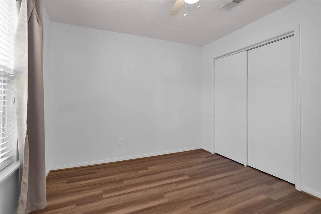 Photo of 814 Whipporwill Road