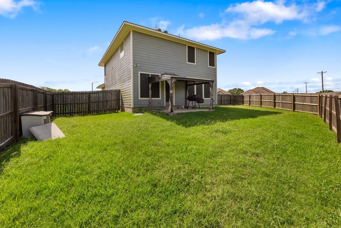 Photo of 2564 Elkhorn Trail