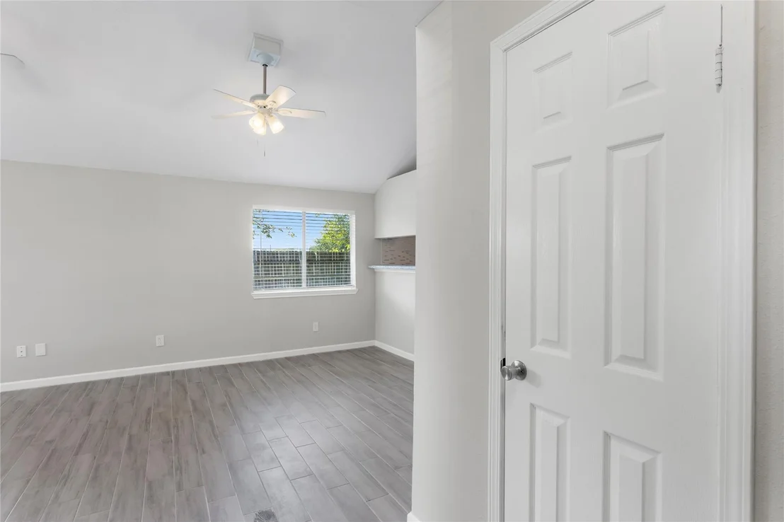 Photo of 5403 Carousel Circle