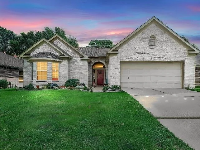 Photo of 1311 Shadow Mountain Drive
