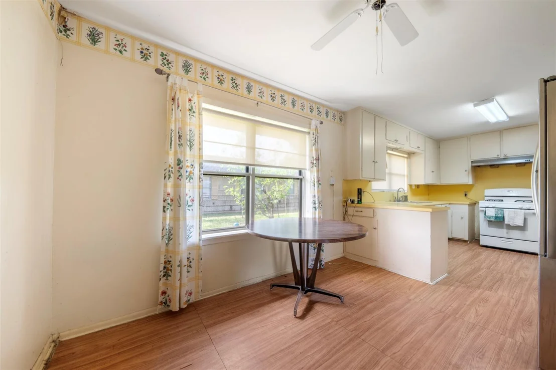 Photo of 5801 Jason Street