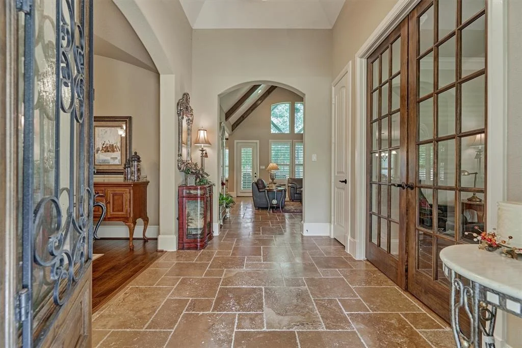 Photo of 18904 Mystic Point