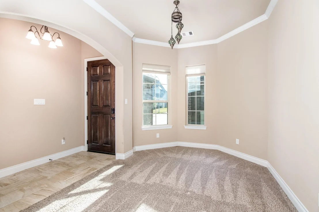 Photo of 20810 Silver Lance Drive