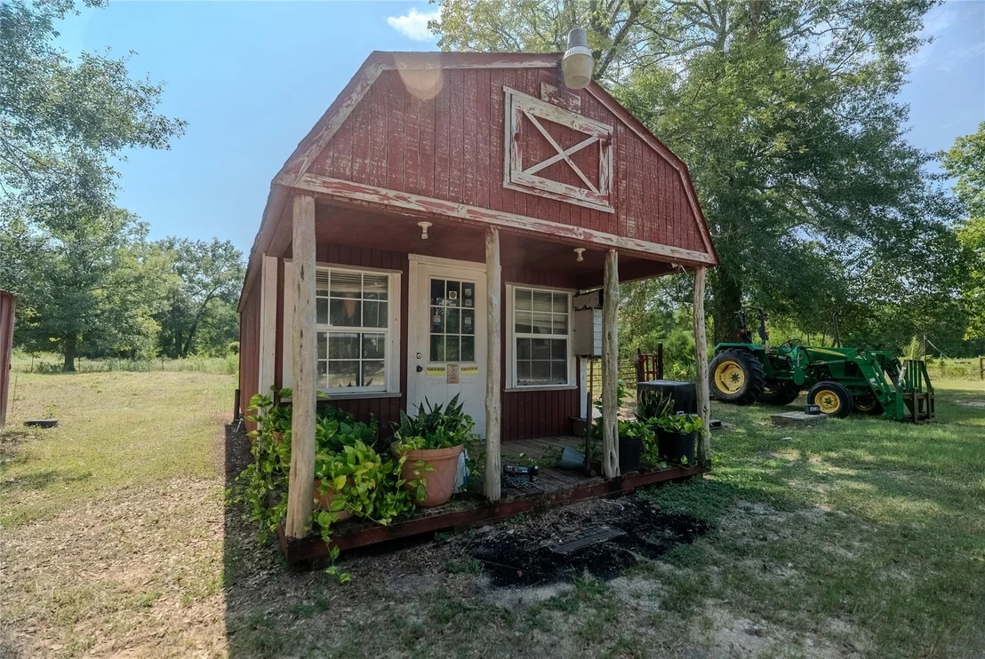 Photo of 281 Mcgehee Road