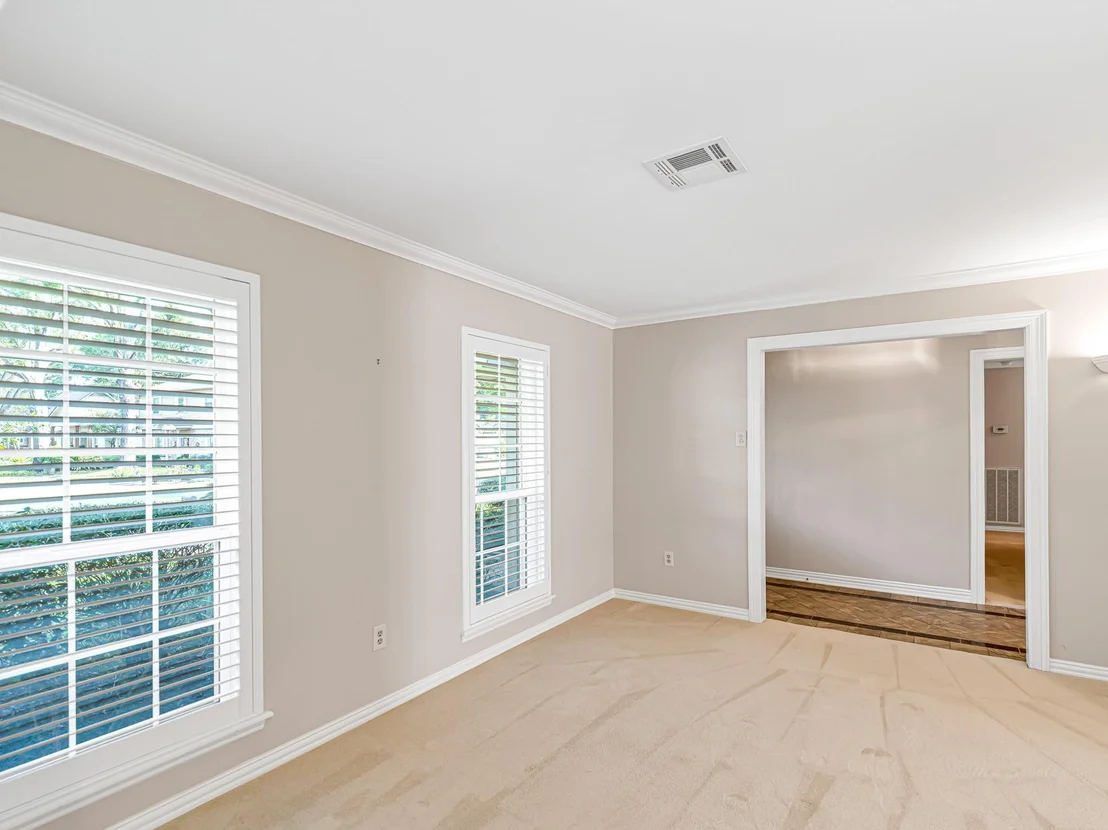 Photo of 14731 Kimberley Lane