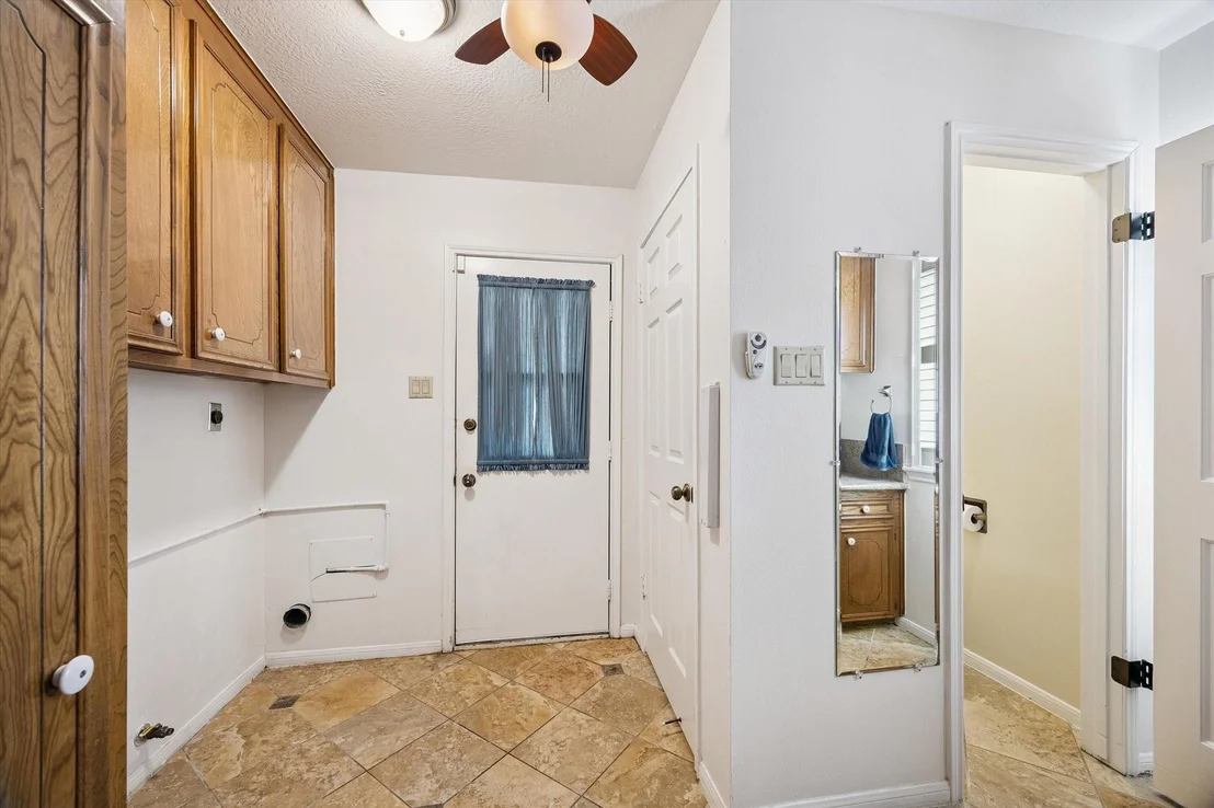 Photo of 15711 Brook Forest Drive