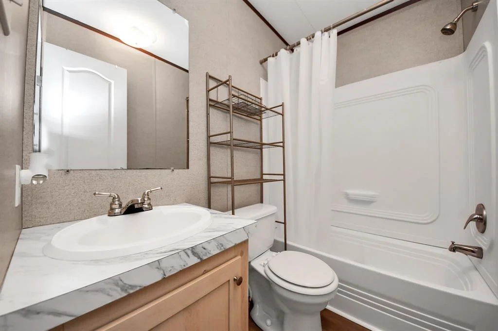 Photo of 25257 River Run Road