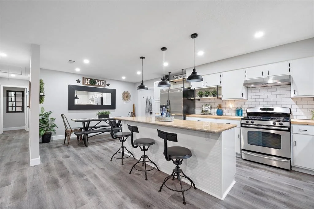 Photo of 24010 Spring Fork Drive