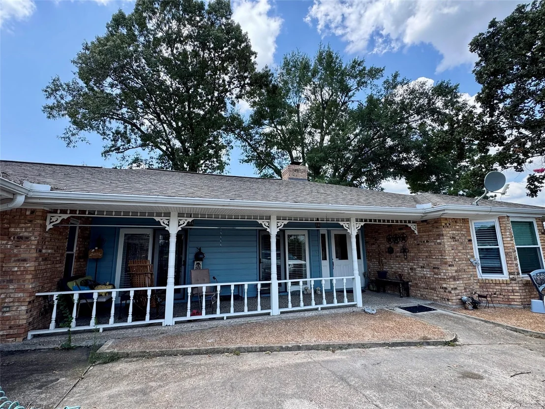 Photo of 303 Augusta Drive