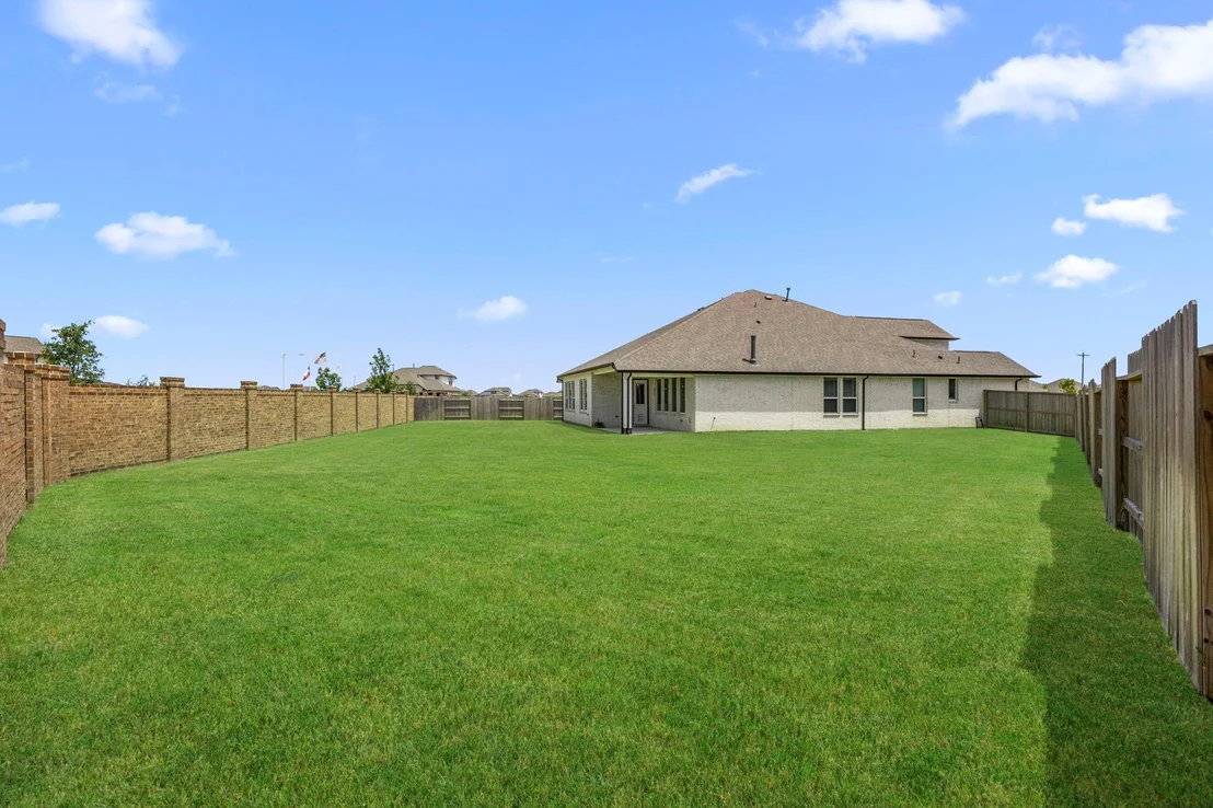 Photo of 3312 Hidden Mist Drive