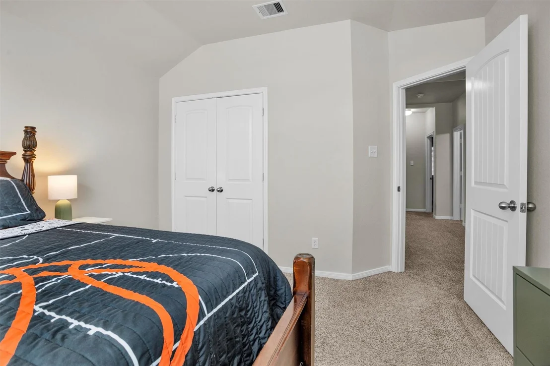 Photo of 9587 E Woodmark