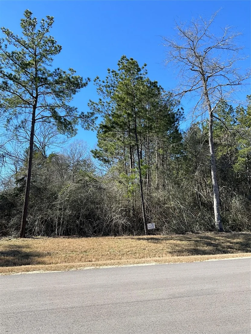 Photo of 341 Exploration Road