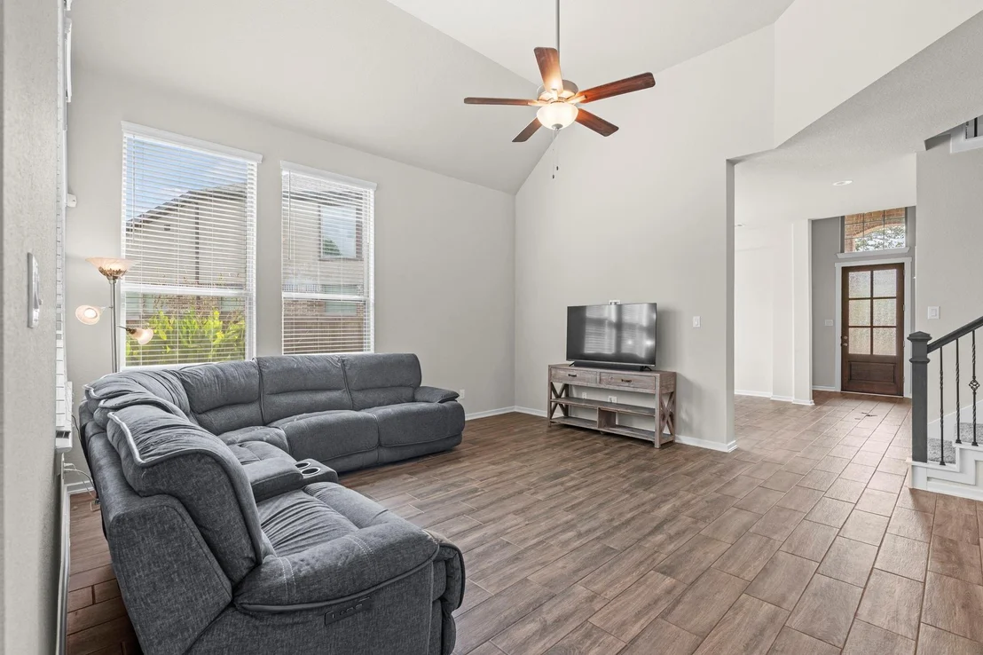 Photo of 16047 Muster Oak Drive