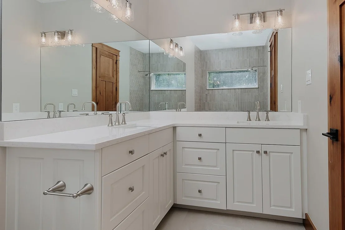 Photo of 26442 Mcdonald Road