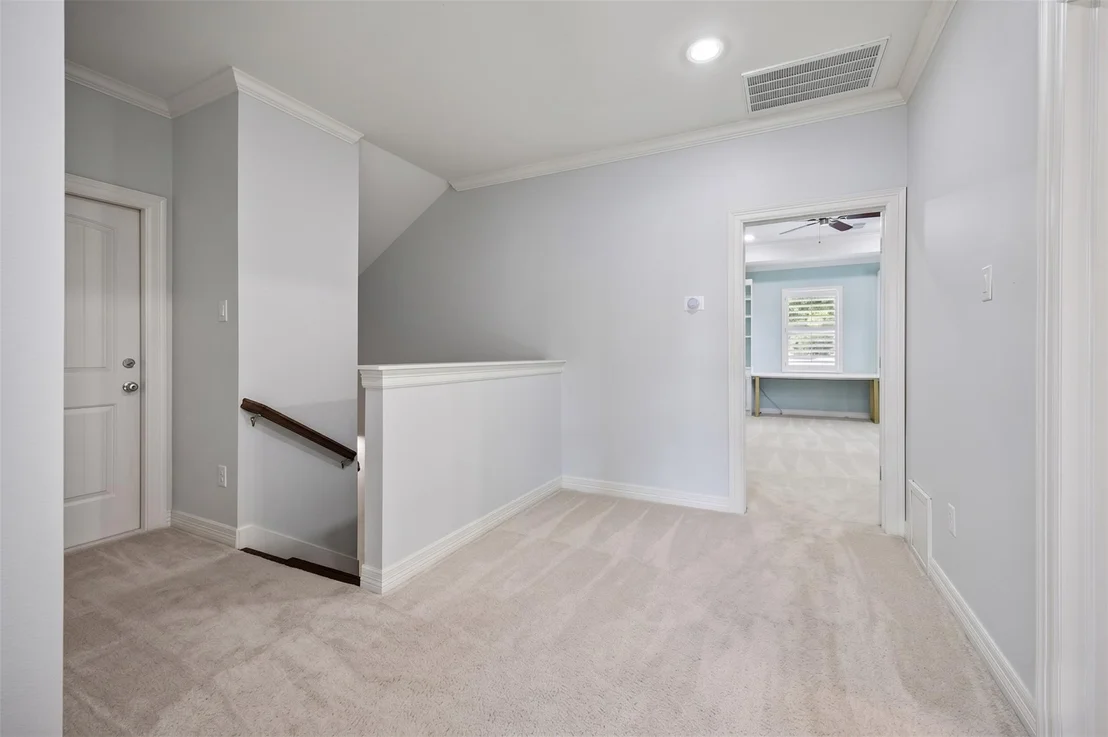Photo of 5121 Libbey Lane