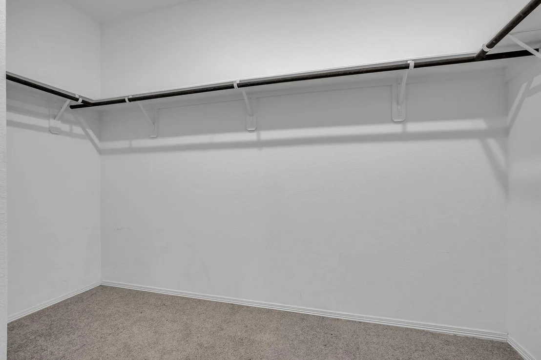 Photo of 14499 Sunny Bend Way