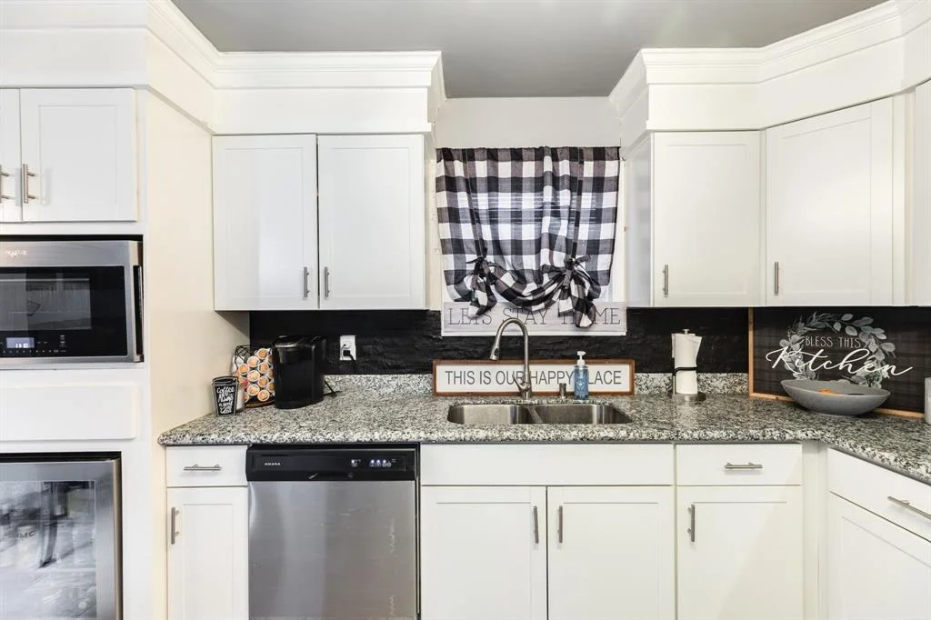 Photo of 420 Cobb Street