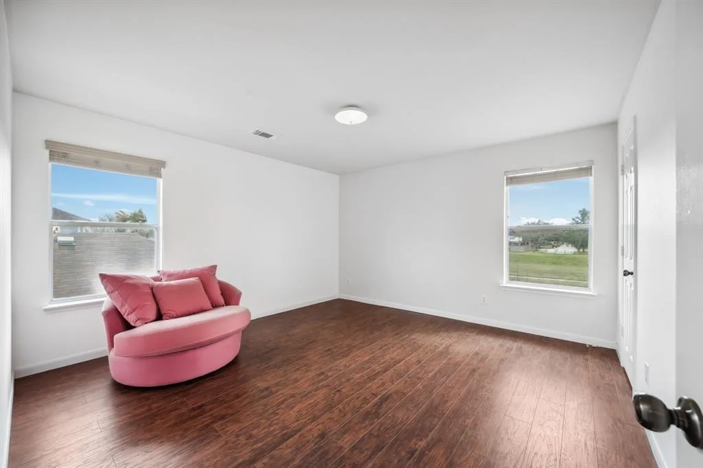 Photo of 6303 Channelbrook Lane