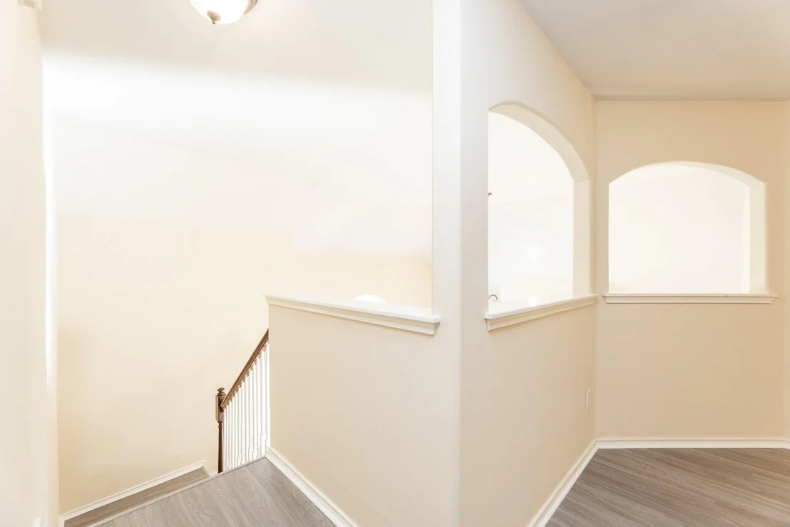 Photo of 12347 Shadowvista Dr