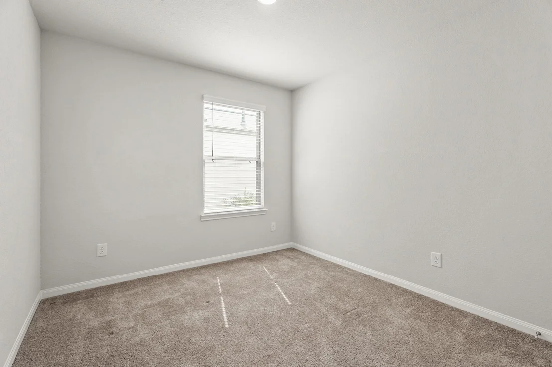 Photo of 5345 Basquiat Drive