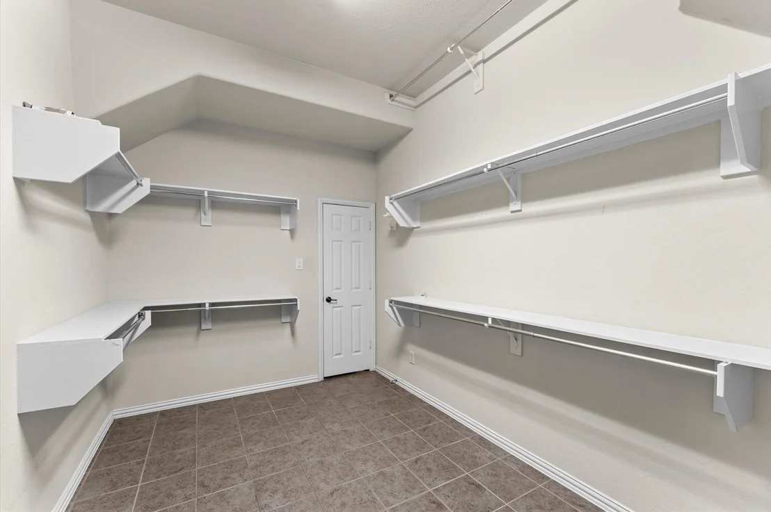 Photo of 23139 Sandsage Lane