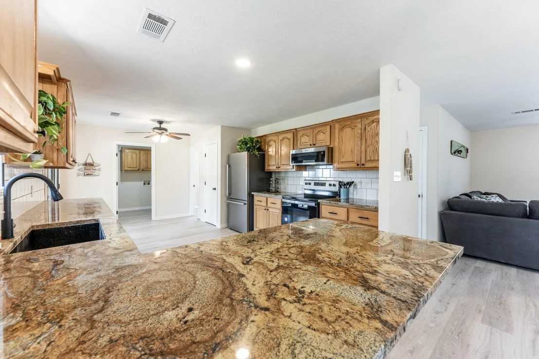 Photo of 71 Key Largo Loop