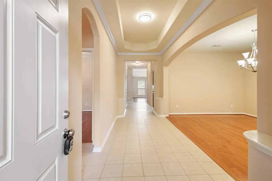 Photo of 4927 Ivory Meadows Lane
