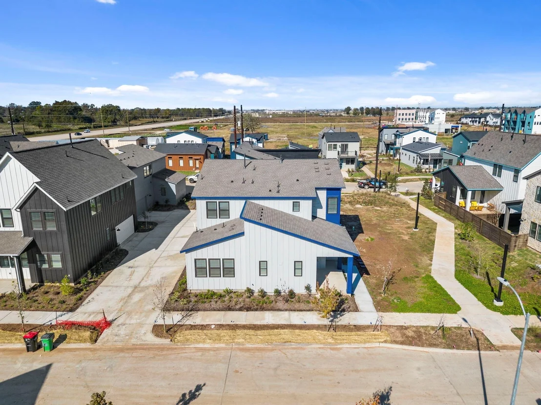 Photo of 3344 Serenity Lane