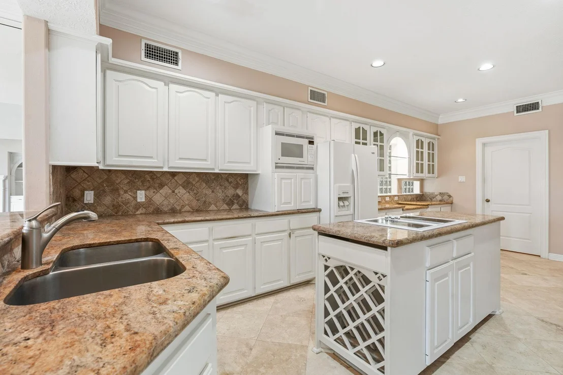 Photo of 106 Cove Point