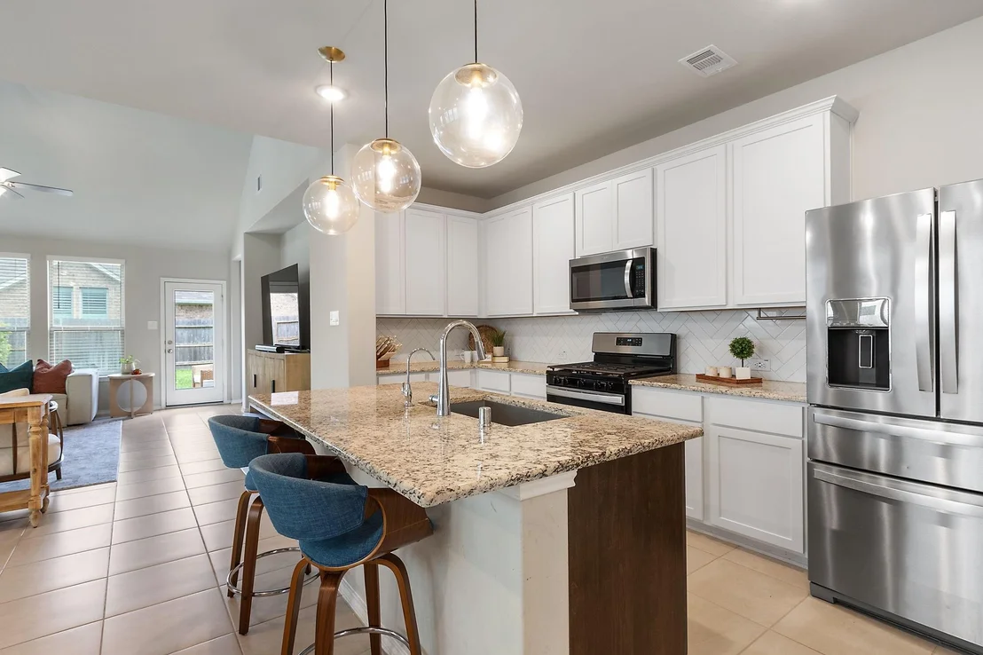 Photo of 3314 Old Ironwood Drive