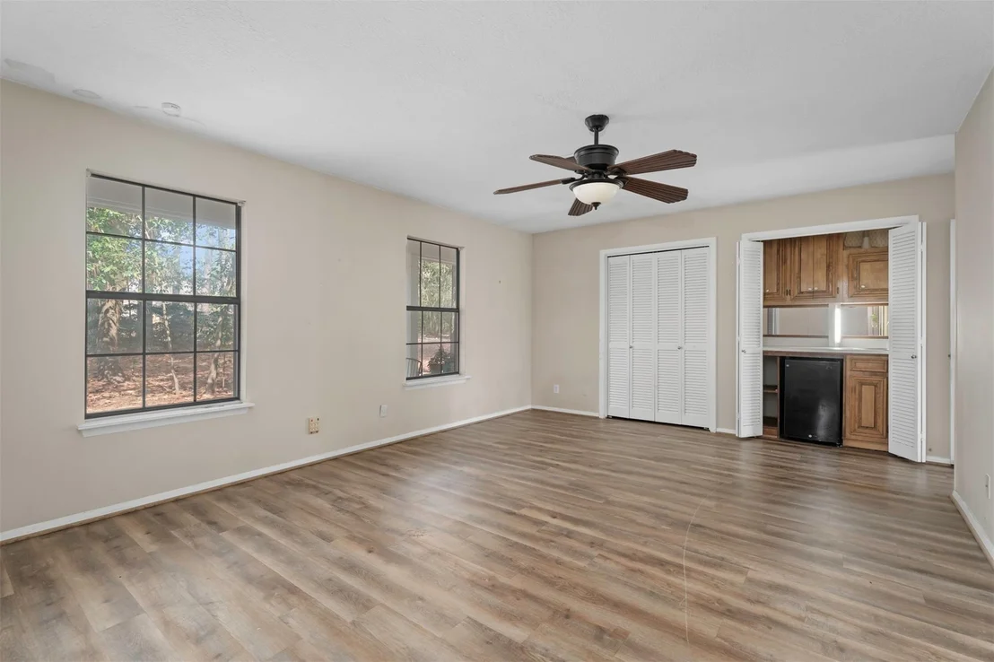 Photo of 2322 Shadow Glen